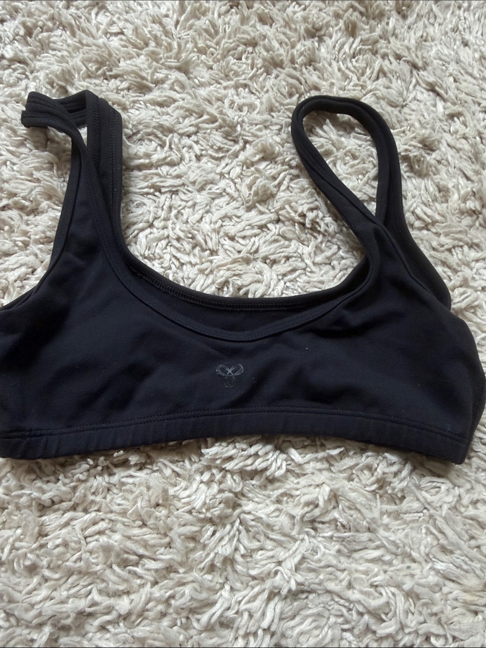 Aritzia Bra - Picture 2 of 2